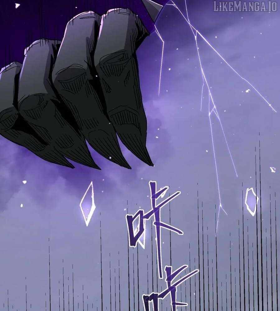 Traveling Through Time and Space to Become an Unlucky NPC: I Have a Wife to Protect Me Chapter 115 - Page 106