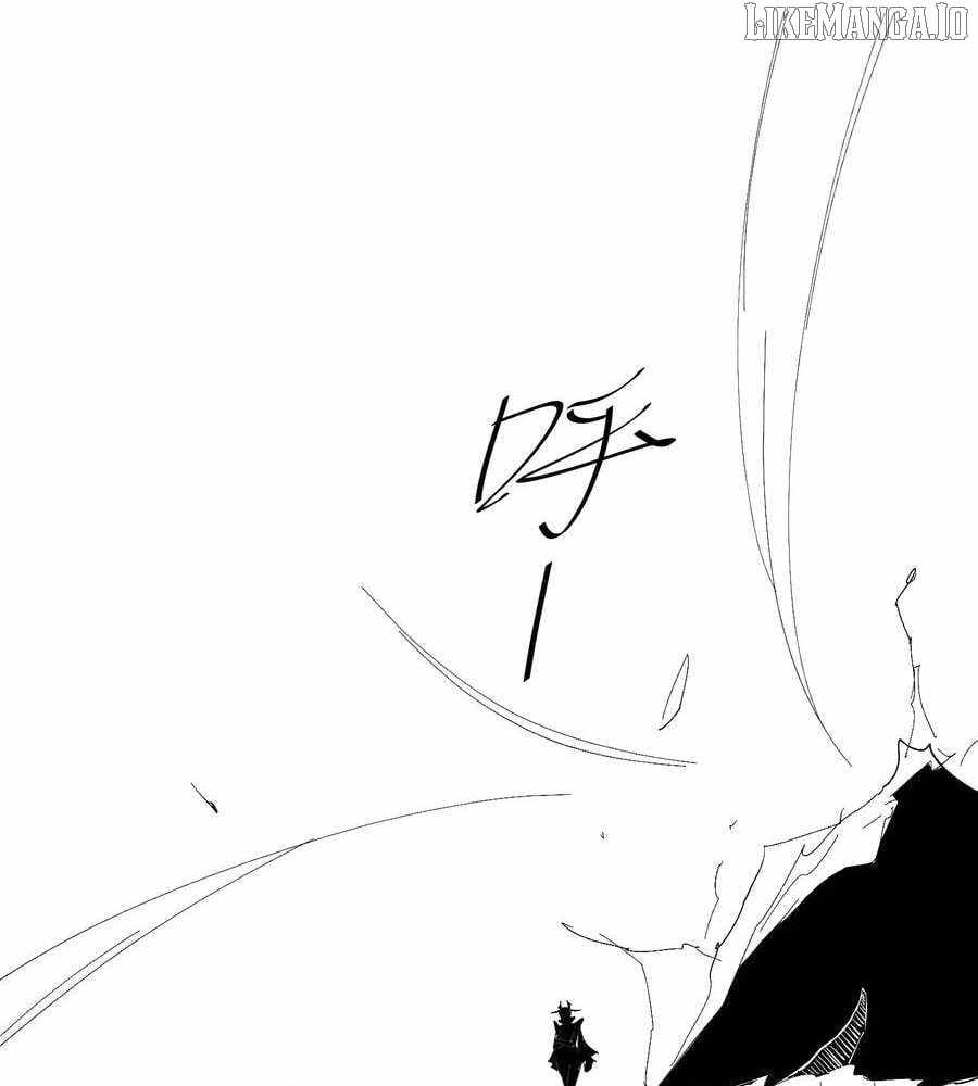 Traveling Through Time and Space to Become an Unlucky NPC: I Have a Wife to Protect Me Chapter 115 - Page 110