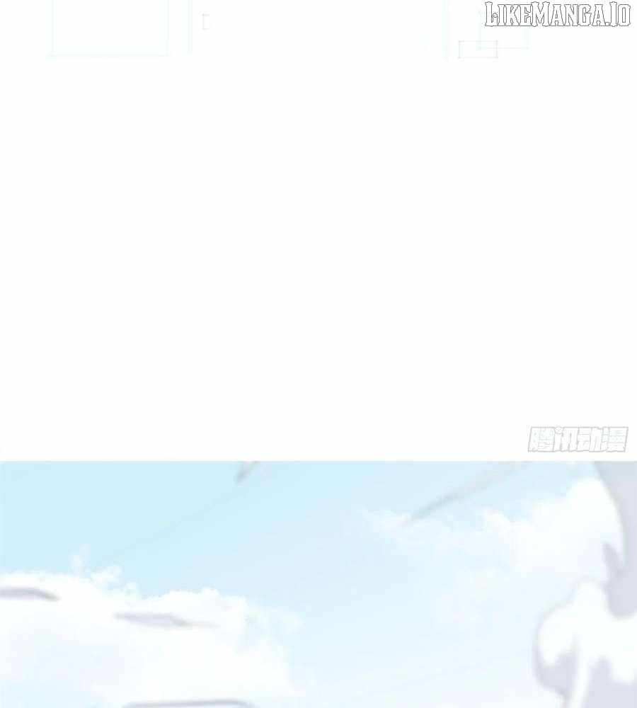 Traveling Through Time and Space to Become an Unlucky NPC: I Have a Wife to Protect Me Chapter 115 - Page 12