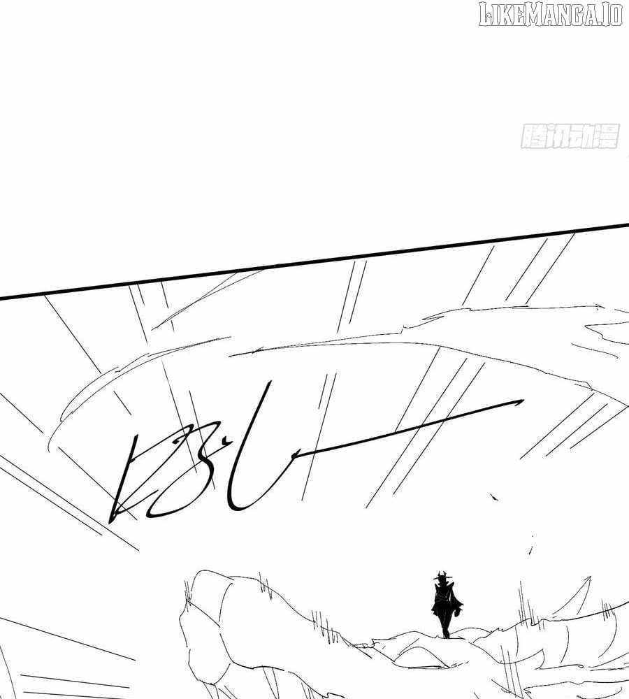 Traveling Through Time and Space to Become an Unlucky NPC: I Have a Wife to Protect Me Chapter 115 - Page 113