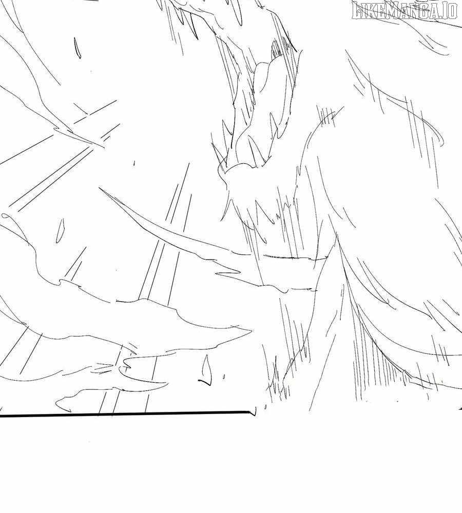Traveling Through Time and Space to Become an Unlucky NPC: I Have a Wife to Protect Me Chapter 115 - Page 114