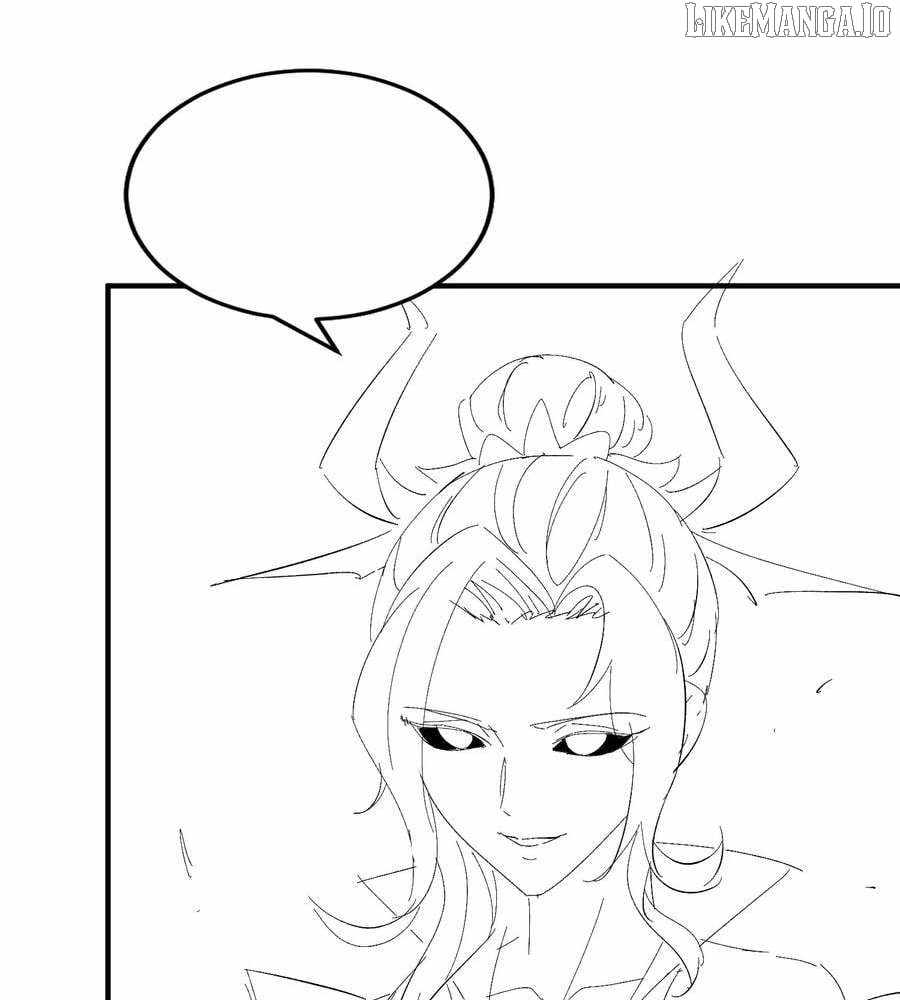 Traveling Through Time and Space to Become an Unlucky NPC: I Have a Wife to Protect Me Chapter 115 - Page 115