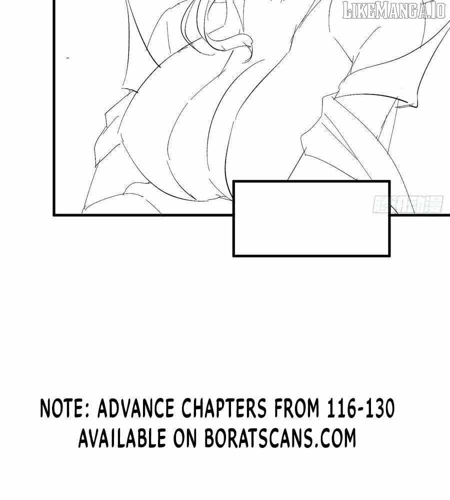 Traveling Through Time and Space to Become an Unlucky NPC: I Have a Wife to Protect Me Chapter 115 - Page 116