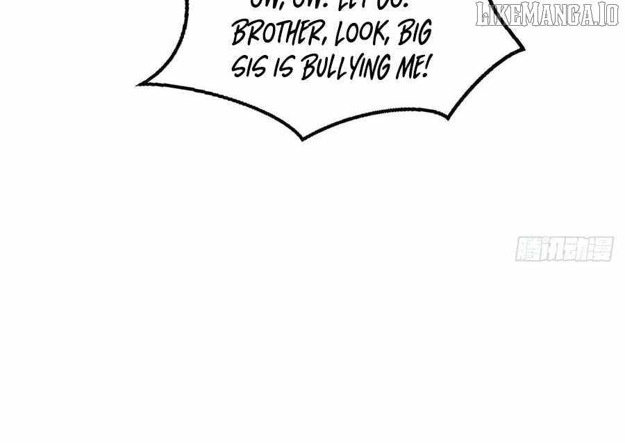 Traveling Through Time and Space to Become an Unlucky NPC: I Have a Wife to Protect Me Chapter 115 - Page 39