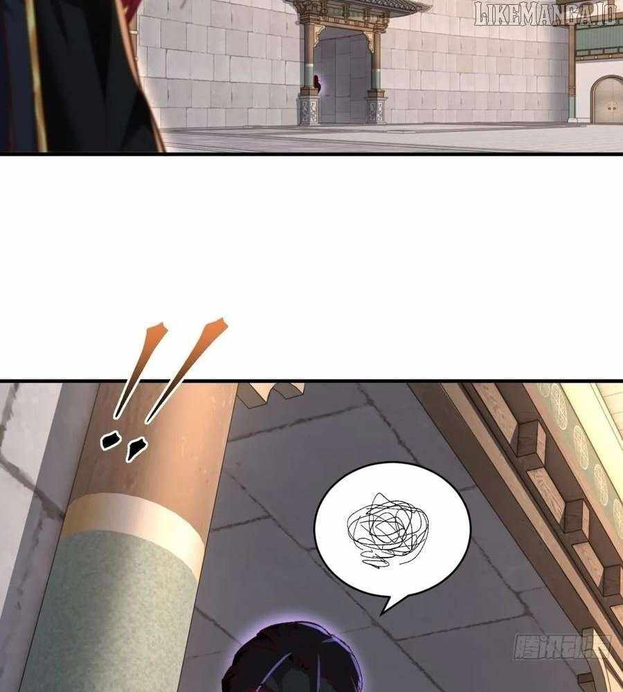 Traveling Through Time and Space to Become an Unlucky NPC: I Have a Wife to Protect Me Chapter 115 - Page 42