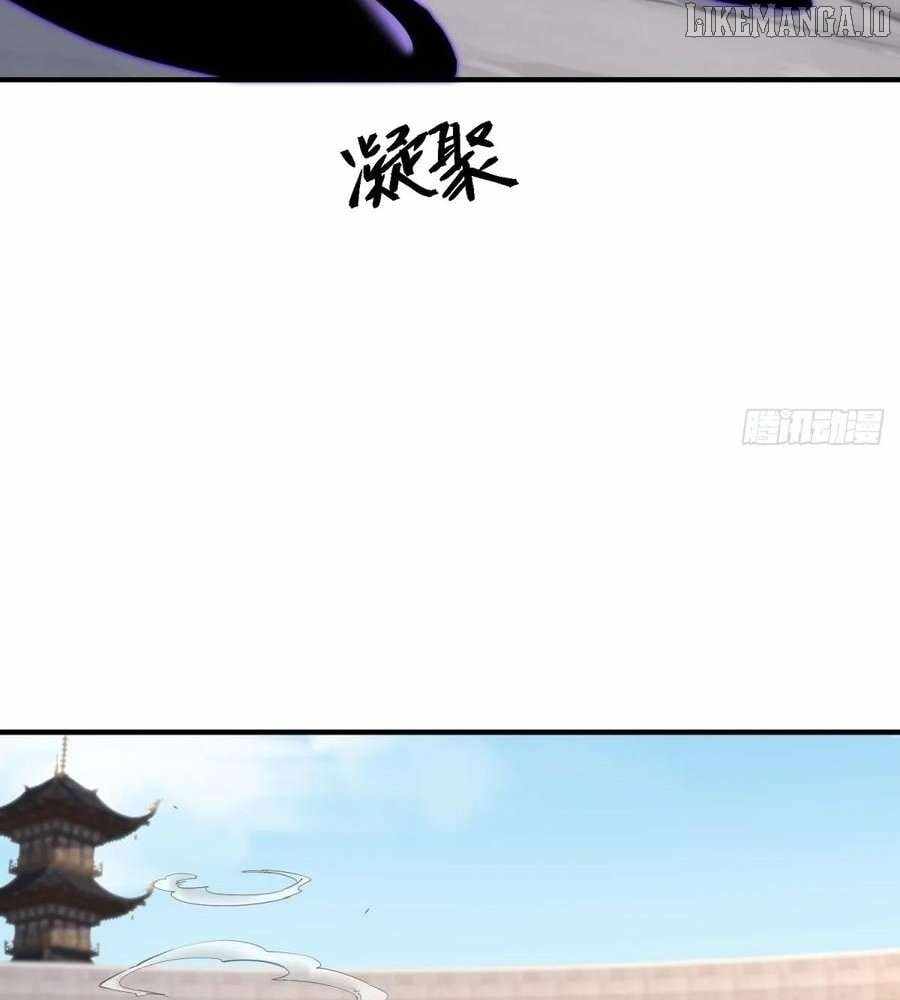 Traveling Through Time and Space to Become an Unlucky NPC: I Have a Wife to Protect Me Chapter 115 - Page 66