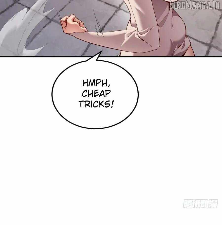 Traveling Through Time and Space to Become an Unlucky NPC: I Have a Wife to Protect Me Chapter 115 - Page 68