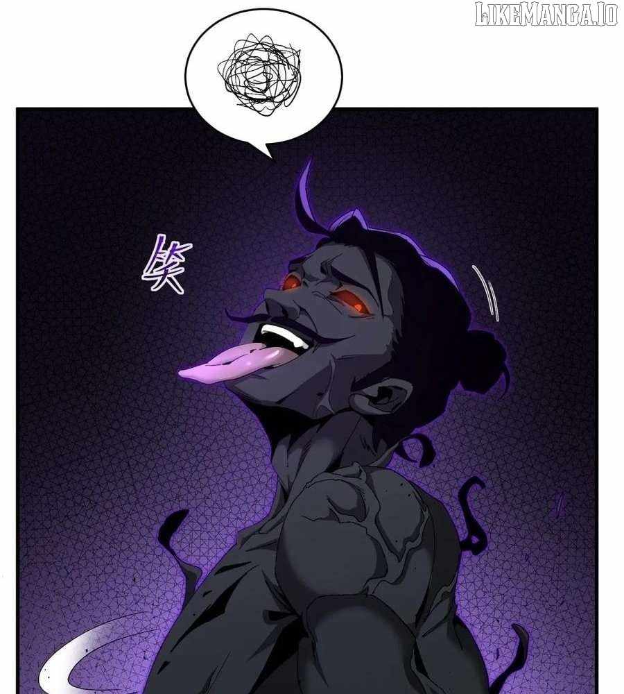 Traveling Through Time and Space to Become an Unlucky NPC: I Have a Wife to Protect Me Chapter 115 - Page 69