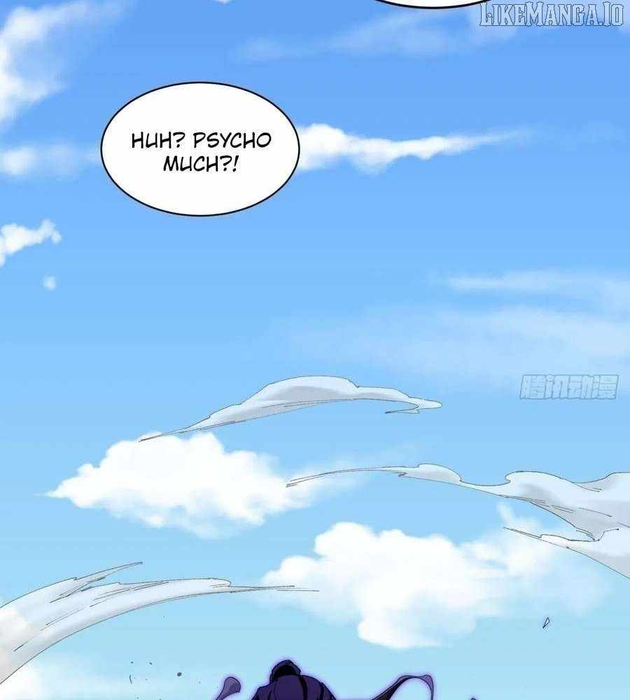 Traveling Through Time and Space to Become an Unlucky NPC: I Have a Wife to Protect Me Chapter 115 - Page 78