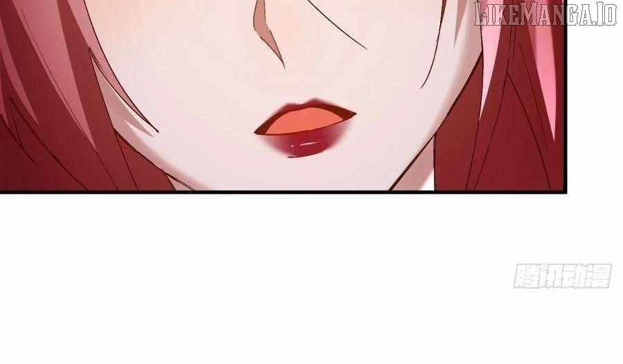 Traveling Through Time and Space to Become an Unlucky NPC: I Have a Wife to Protect Me Chapter 115 - Page 85