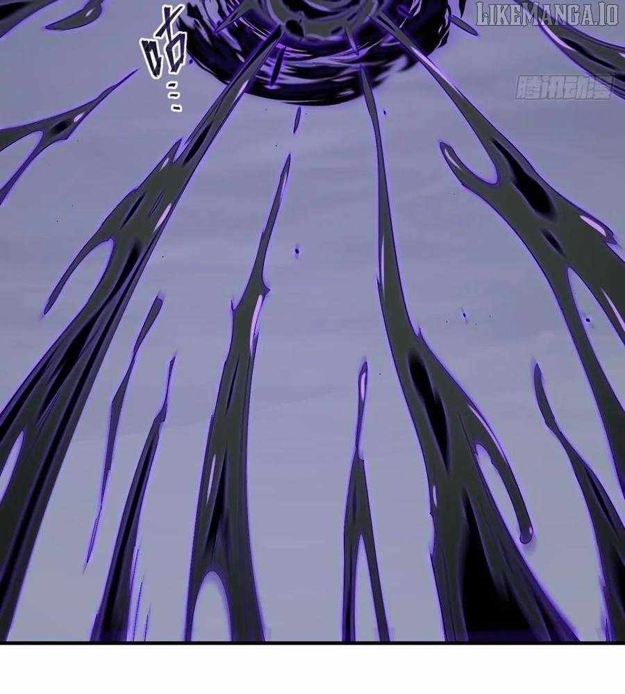 Traveling Through Time and Space to Become an Unlucky NPC: I Have a Wife to Protect Me Chapter 115 - Page 98