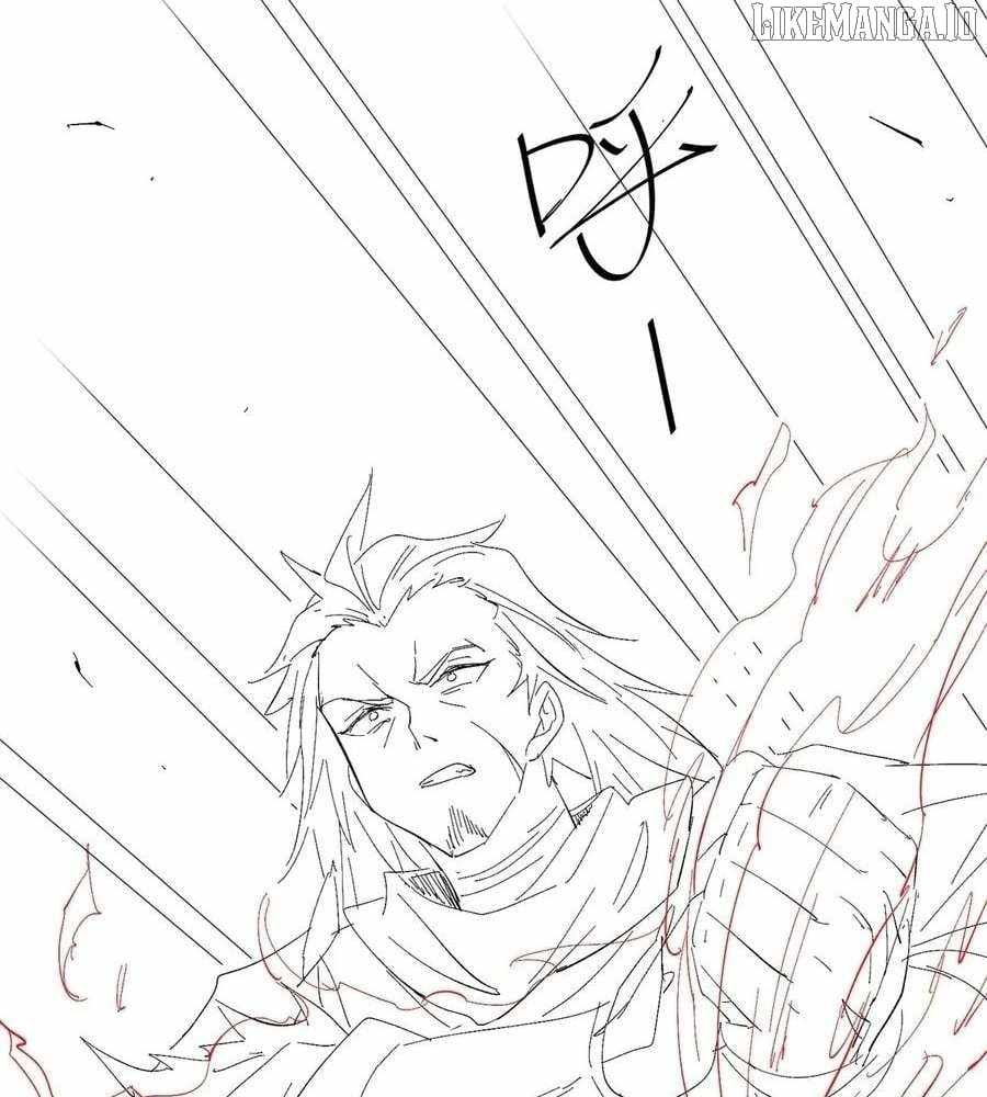 Traveling Through Time and Space to Become an Unlucky NPC: I Have a Wife to Protect Me Chapter 116 - Page 103