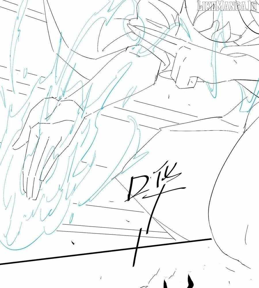 Traveling Through Time and Space to Become an Unlucky NPC: I Have a Wife to Protect Me Chapter 116 - Page 105