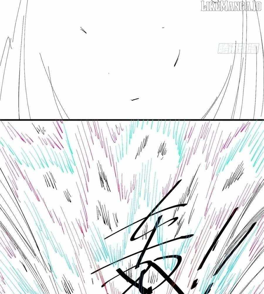 Traveling Through Time and Space to Become an Unlucky NPC: I Have a Wife to Protect Me Chapter 116 - Page 109