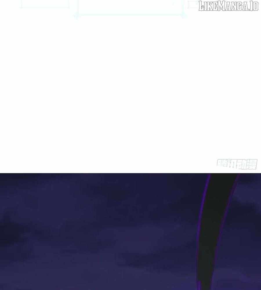 Traveling Through Time and Space to Become an Unlucky NPC: I Have a Wife to Protect Me Chapter 116 - Page 12