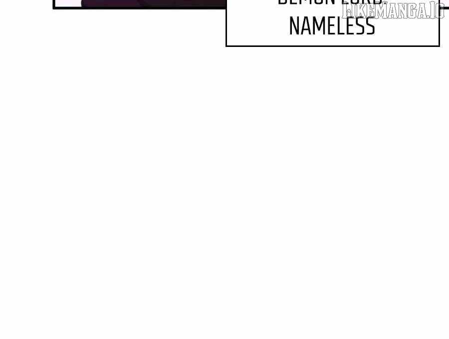 Traveling Through Time and Space to Become an Unlucky NPC: I Have a Wife to Protect Me Chapter 116 - Page 19
