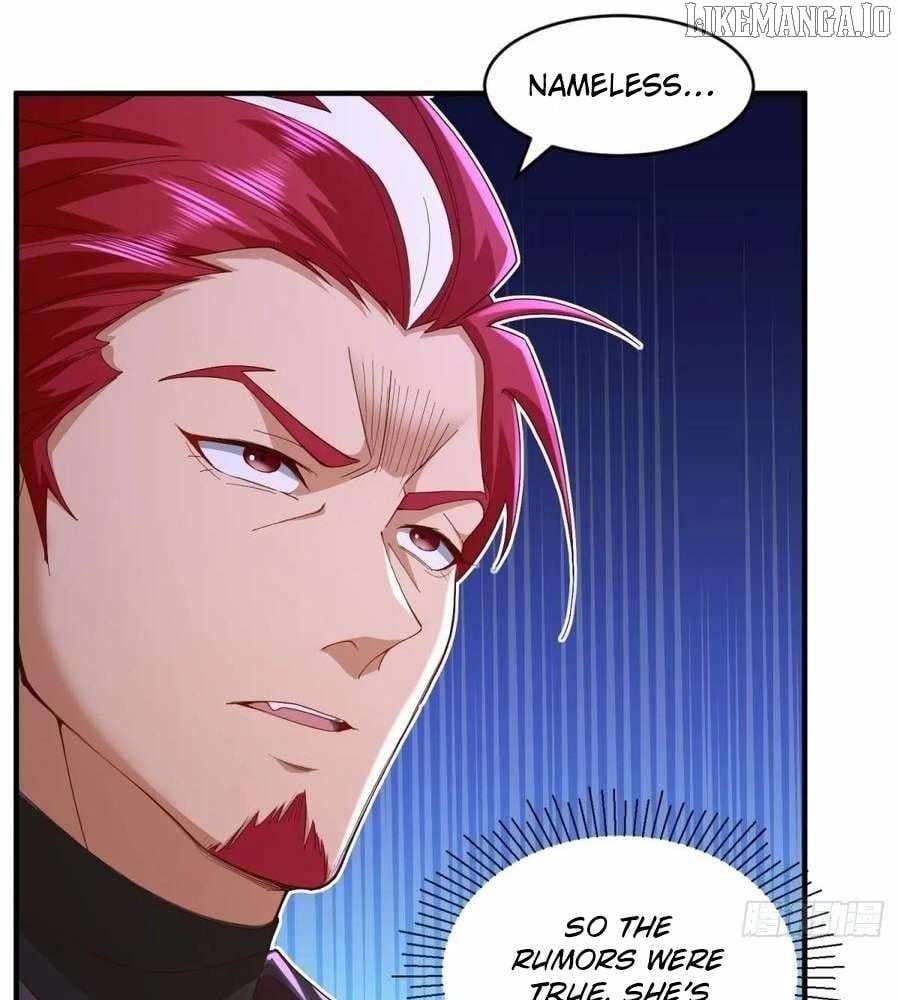 Traveling Through Time and Space to Become an Unlucky NPC: I Have a Wife to Protect Me Chapter 116 - Page 20