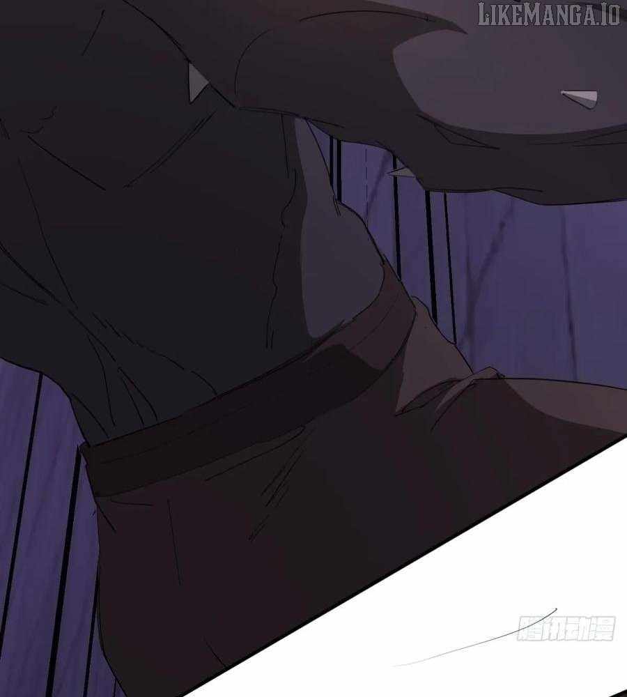 Traveling Through Time and Space to Become an Unlucky NPC: I Have a Wife to Protect Me Chapter 116 - Page 35