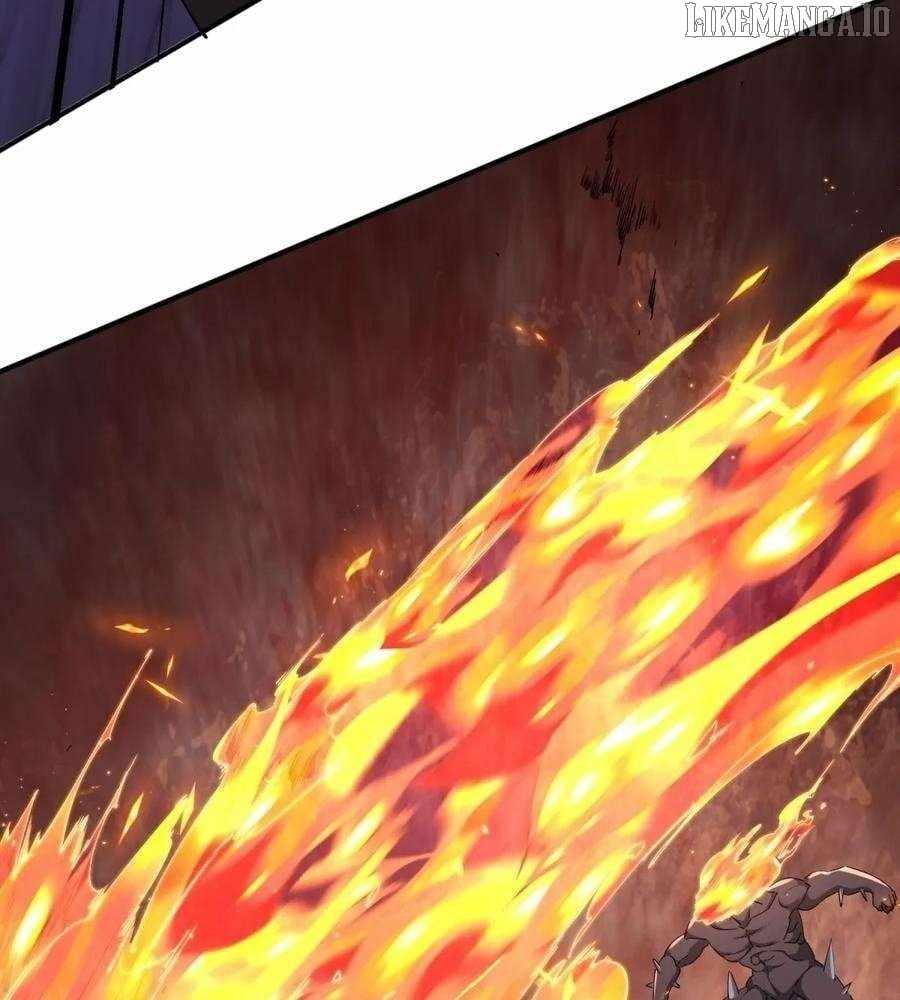 Traveling Through Time and Space to Become an Unlucky NPC: I Have a Wife to Protect Me Chapter 116 - Page 36