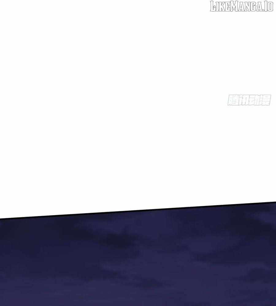 Traveling Through Time and Space to Become an Unlucky NPC: I Have a Wife to Protect Me Chapter 116 - Page 40