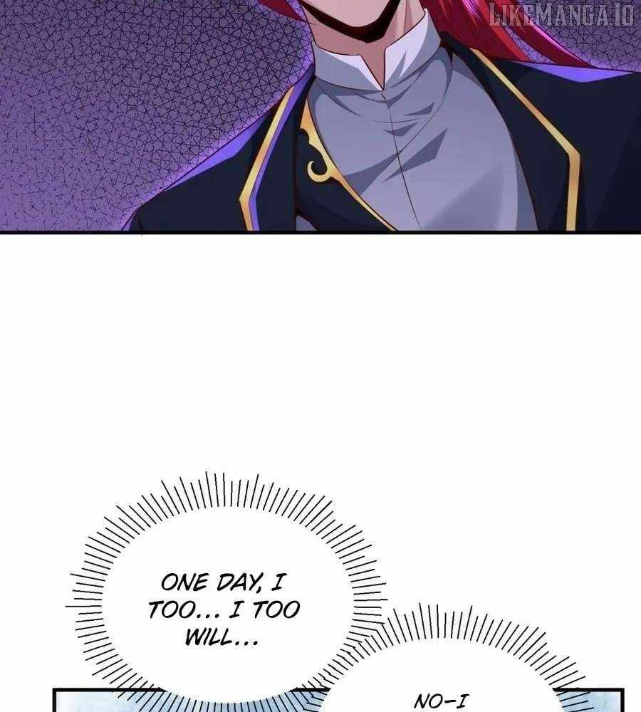 Traveling Through Time and Space to Become an Unlucky NPC: I Have a Wife to Protect Me Chapter 116 - Page 47