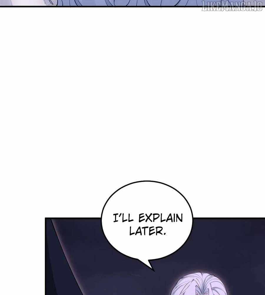 Traveling Through Time and Space to Become an Unlucky NPC: I Have a Wife to Protect Me Chapter 116 - Page 73