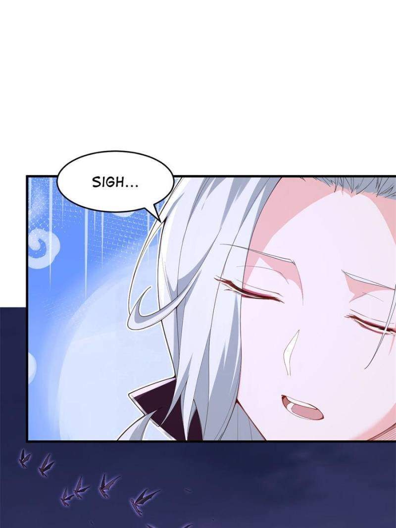 Traveling Through Time and Space to Become an Unlucky NPC: I Have a Wife to Protect Me Chapter 117 - Page 13