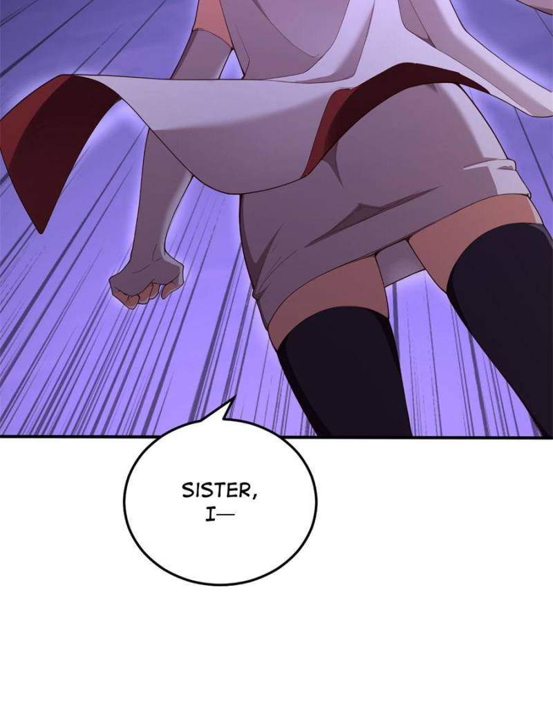 Traveling Through Time and Space to Become an Unlucky NPC: I Have a Wife to Protect Me Chapter 117 - Page 23