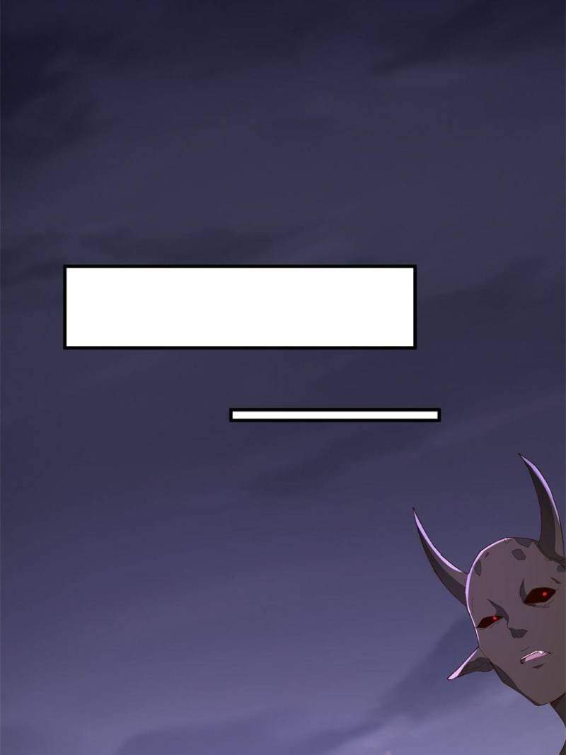 Traveling Through Time and Space to Become an Unlucky NPC: I Have a Wife to Protect Me Chapter 117 - Page 26
