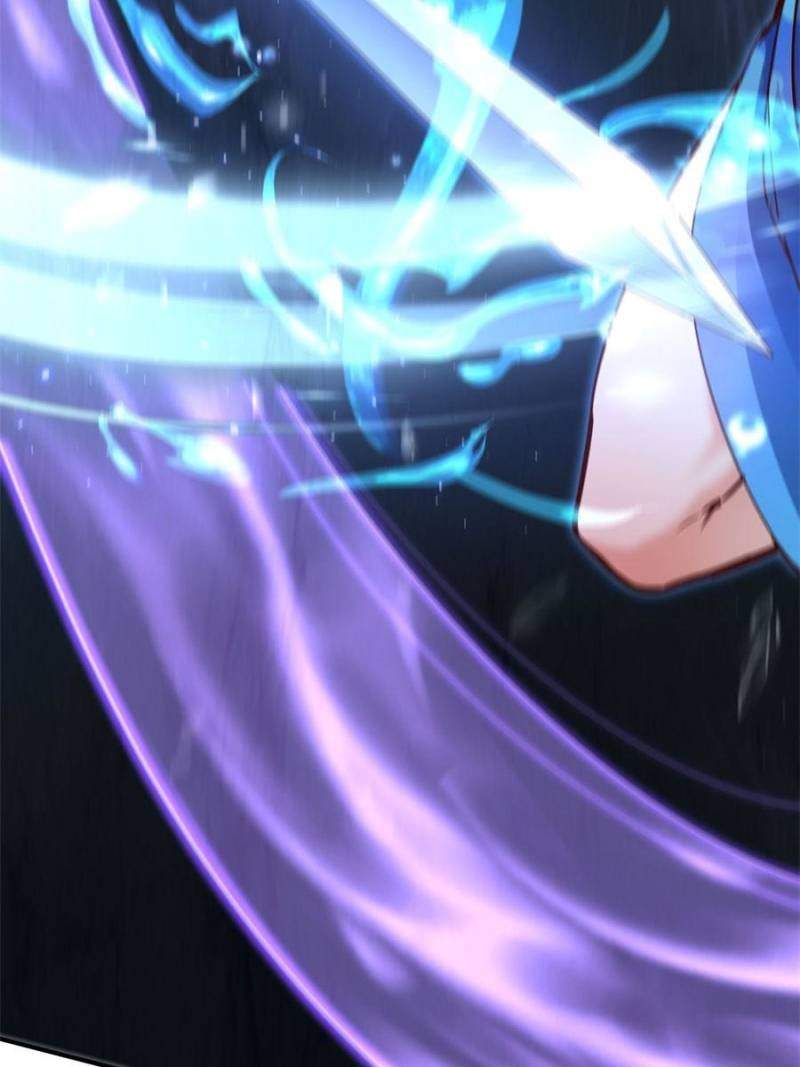 Traveling Through Time and Space to Become an Unlucky NPC: I Have a Wife to Protect Me Chapter 117 - Page 40