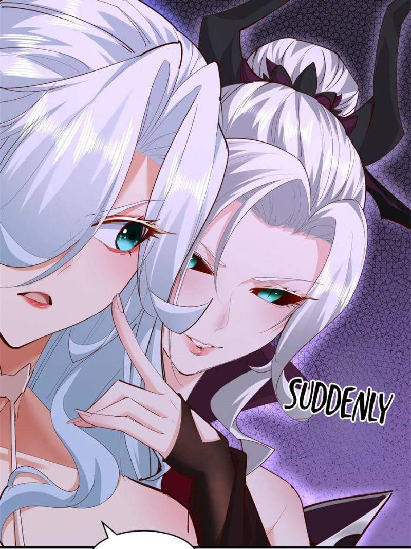 Traveling Through Time and Space to Become an Unlucky NPC: I Have a Wife to Protect Me Chapter 117 - Page 45