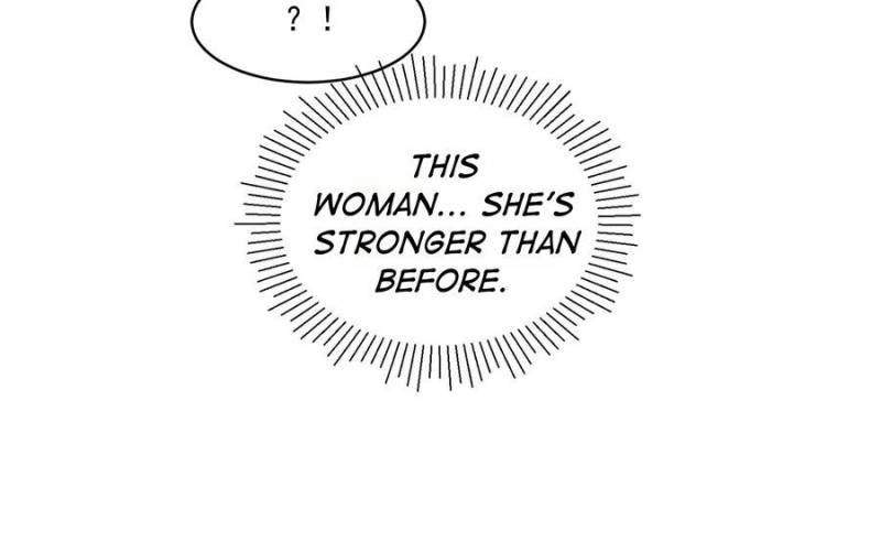 Traveling Through Time and Space to Become an Unlucky NPC: I Have a Wife to Protect Me Chapter 117 - Page 46
