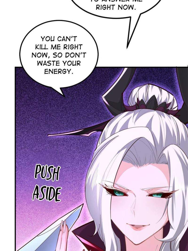 Traveling Through Time and Space to Become an Unlucky NPC: I Have a Wife to Protect Me Chapter 117 - Page 49