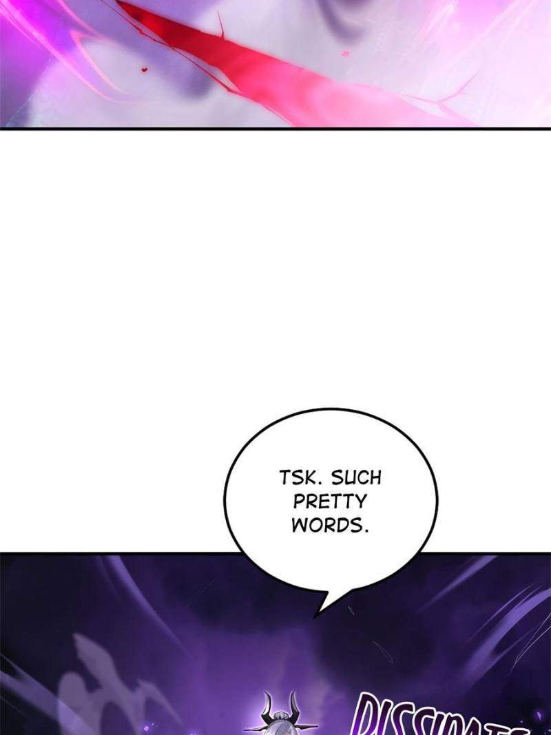 Traveling Through Time and Space to Become an Unlucky NPC: I Have a Wife to Protect Me Chapter 117 - Page 66
