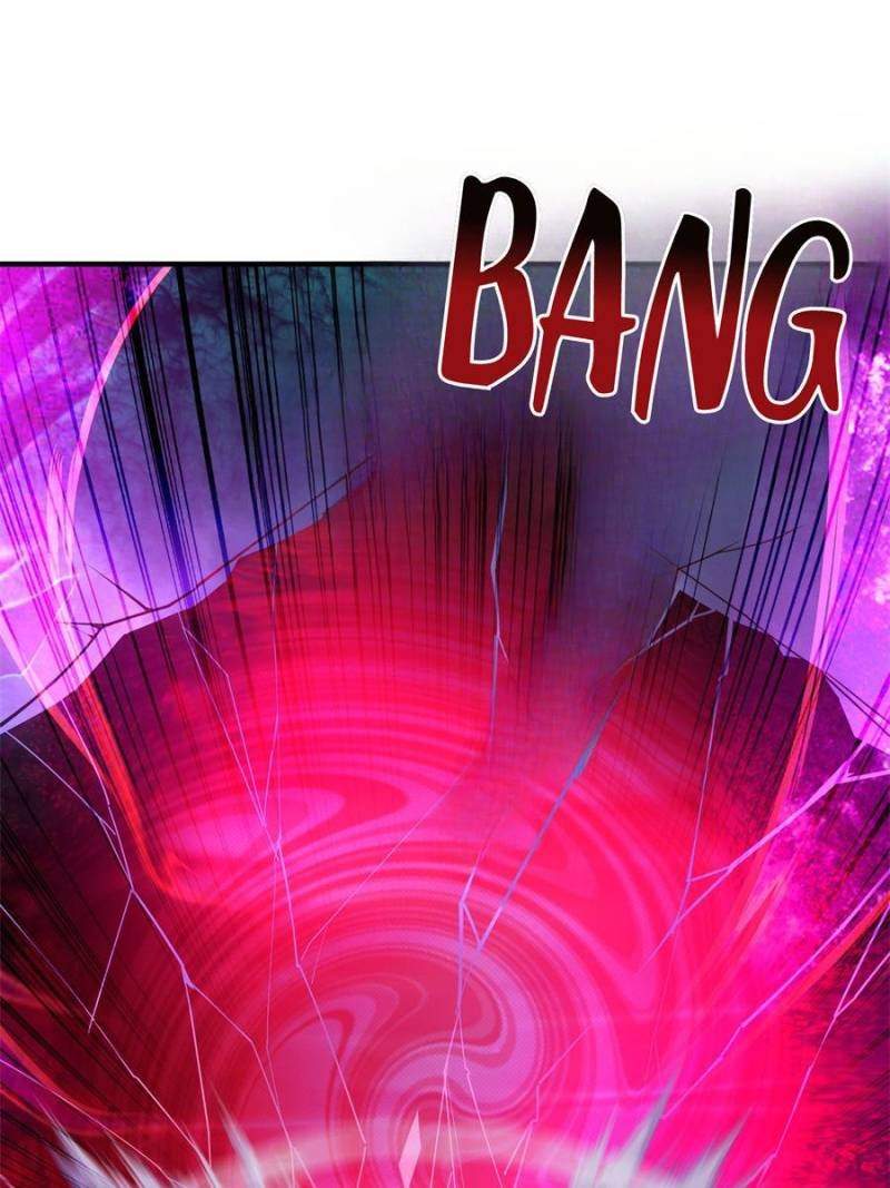 Traveling Through Time and Space to Become an Unlucky NPC: I Have a Wife to Protect Me Chapter 117 - Page 68