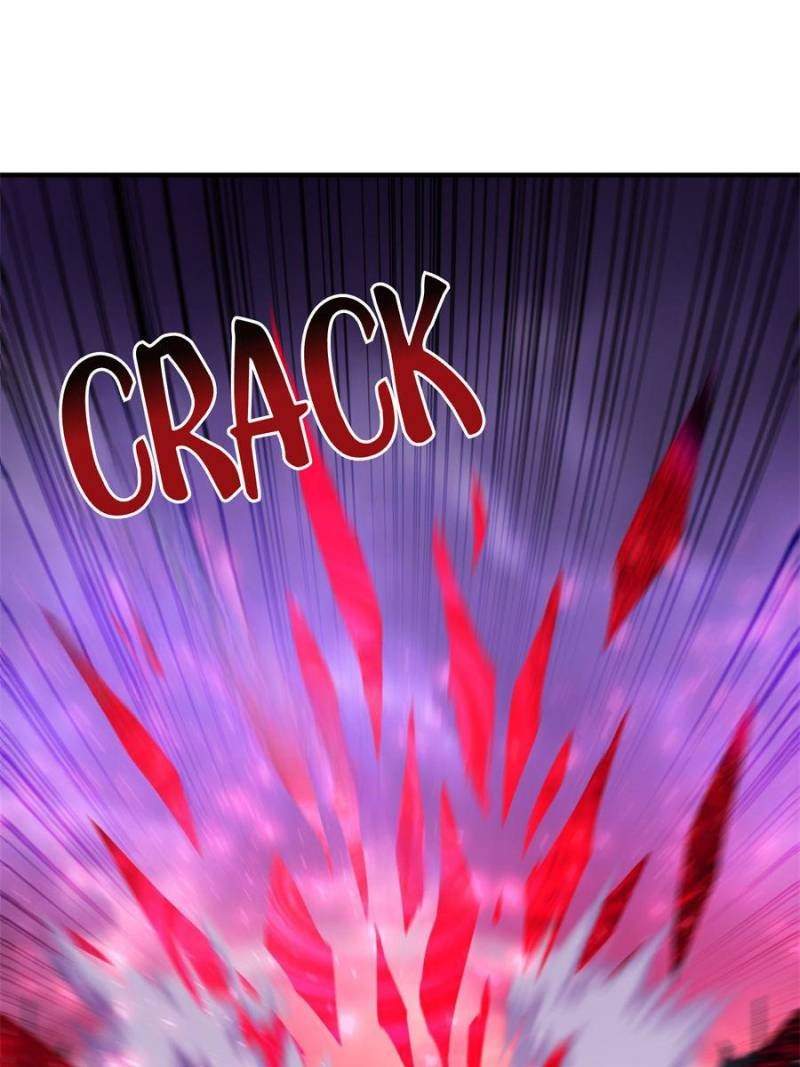 Traveling Through Time and Space to Become an Unlucky NPC: I Have a Wife to Protect Me Chapter 117 - Page 70