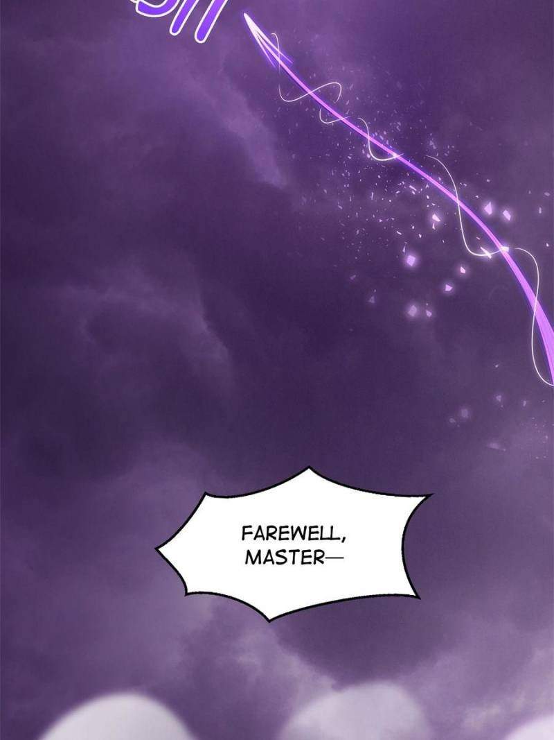 Traveling Through Time and Space to Become an Unlucky NPC: I Have a Wife to Protect Me Chapter 117 - Page 72
