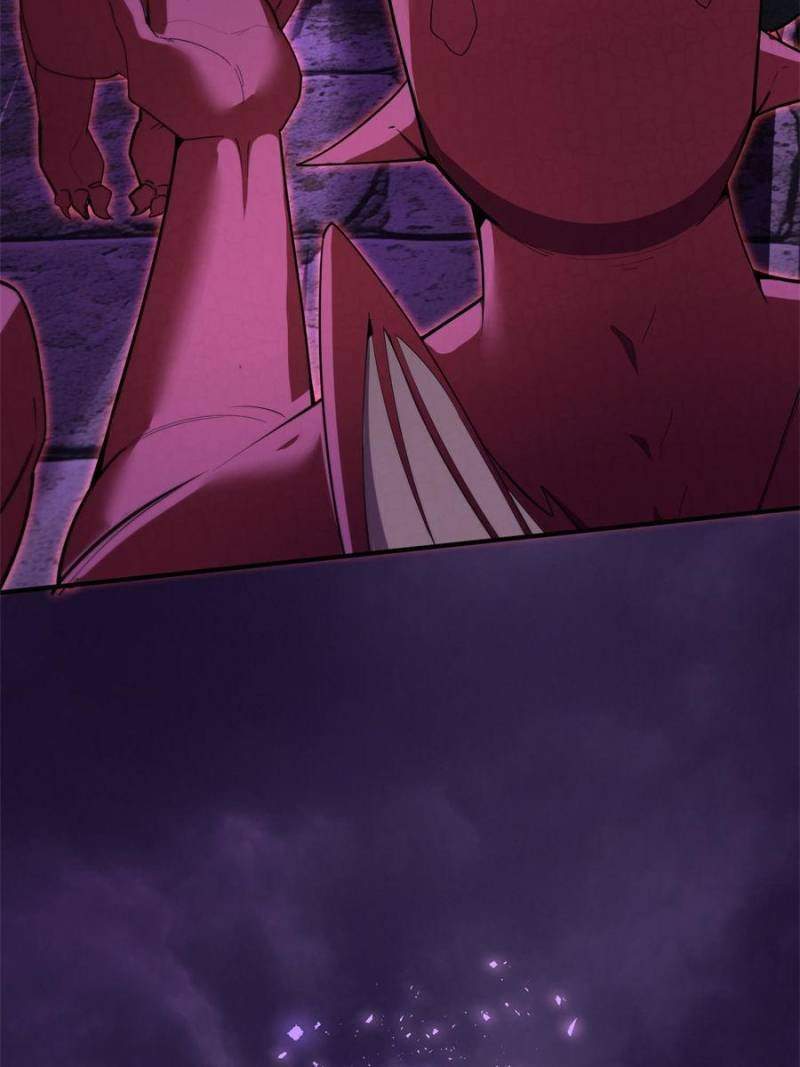 Traveling Through Time and Space to Become an Unlucky NPC: I Have a Wife to Protect Me Chapter 117 - Page 74