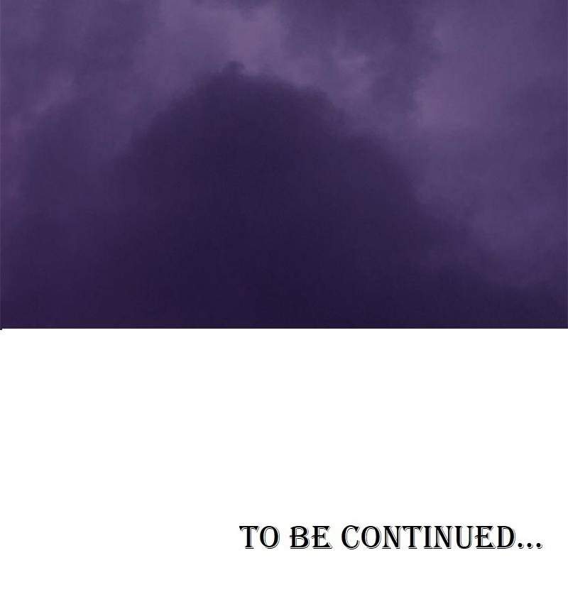 Traveling Through Time and Space to Become an Unlucky NPC: I Have a Wife to Protect Me Chapter 117 - Page 78