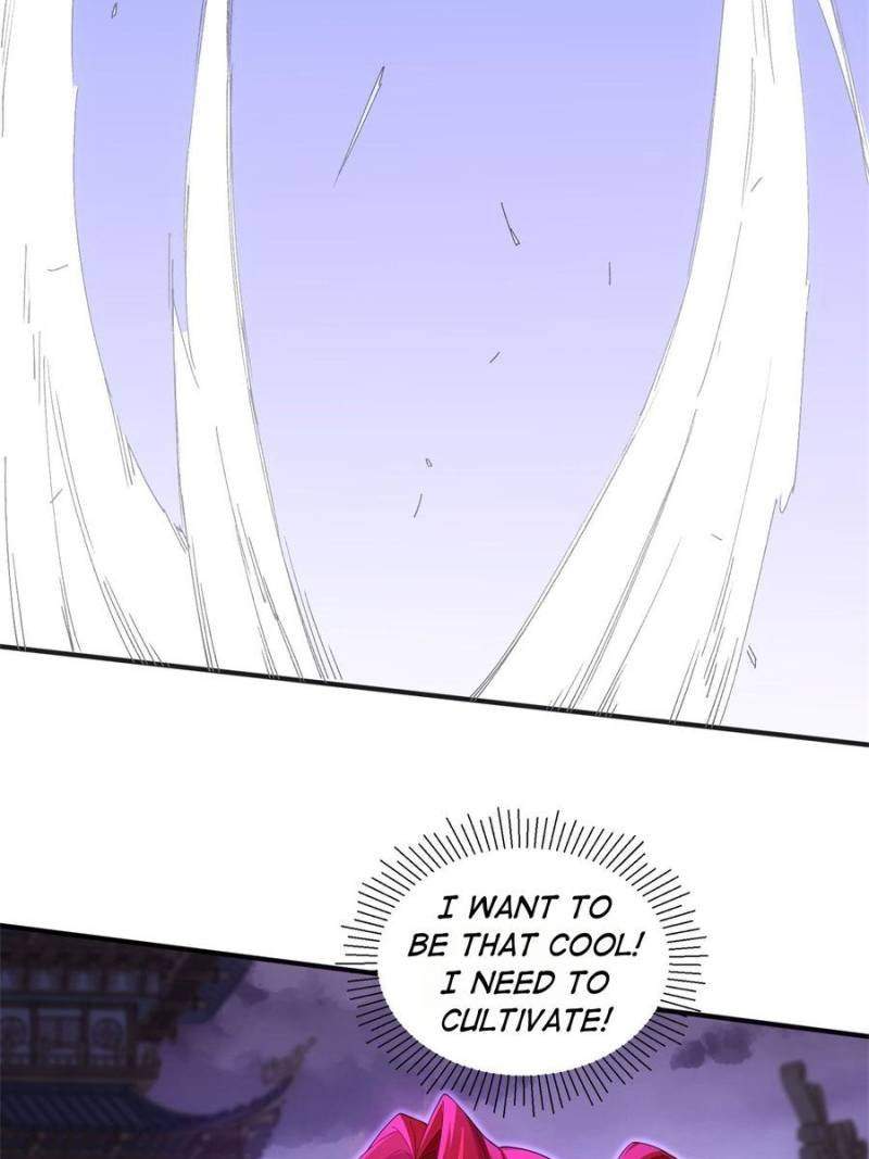 Traveling Through Time and Space to Become an Unlucky NPC: I Have a Wife to Protect Me Chapter 117 - Page 9