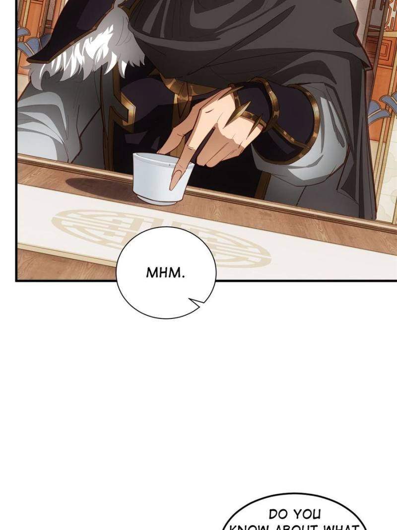 Traveling Through Time and Space to Become an Unlucky NPC: I Have a Wife to Protect Me Chapter 118 - Page 13