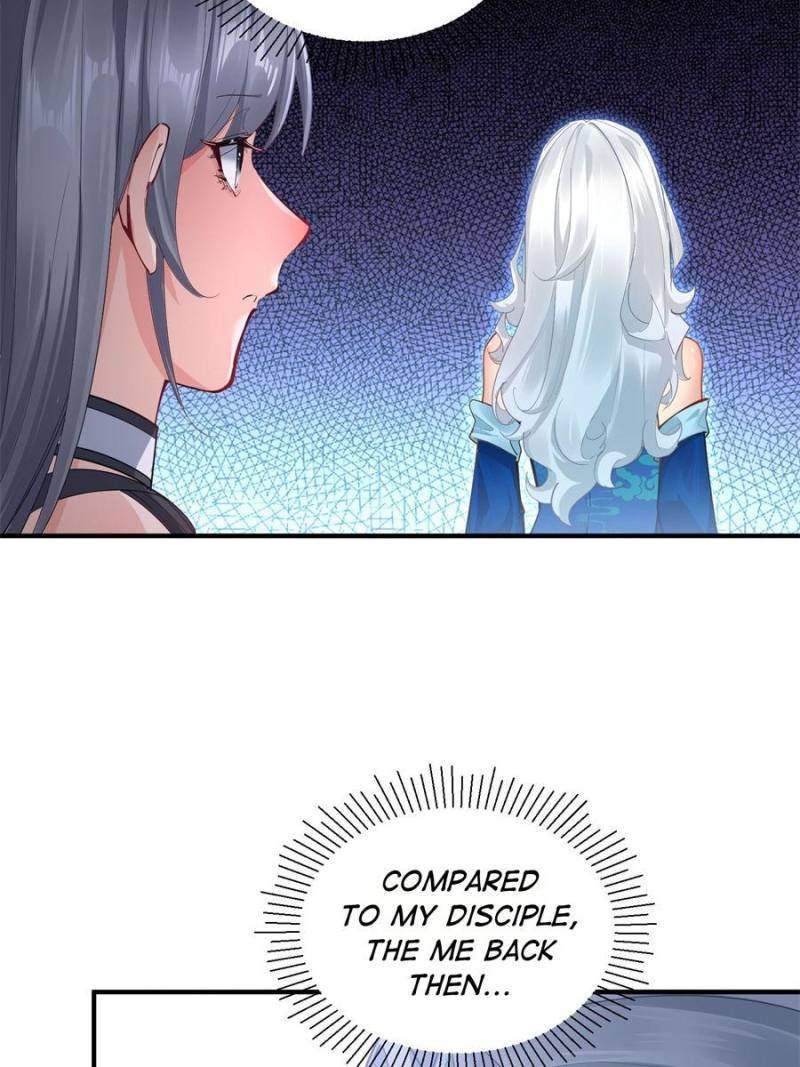 Traveling Through Time and Space to Become an Unlucky NPC: I Have a Wife to Protect Me Chapter 118 - Page 28