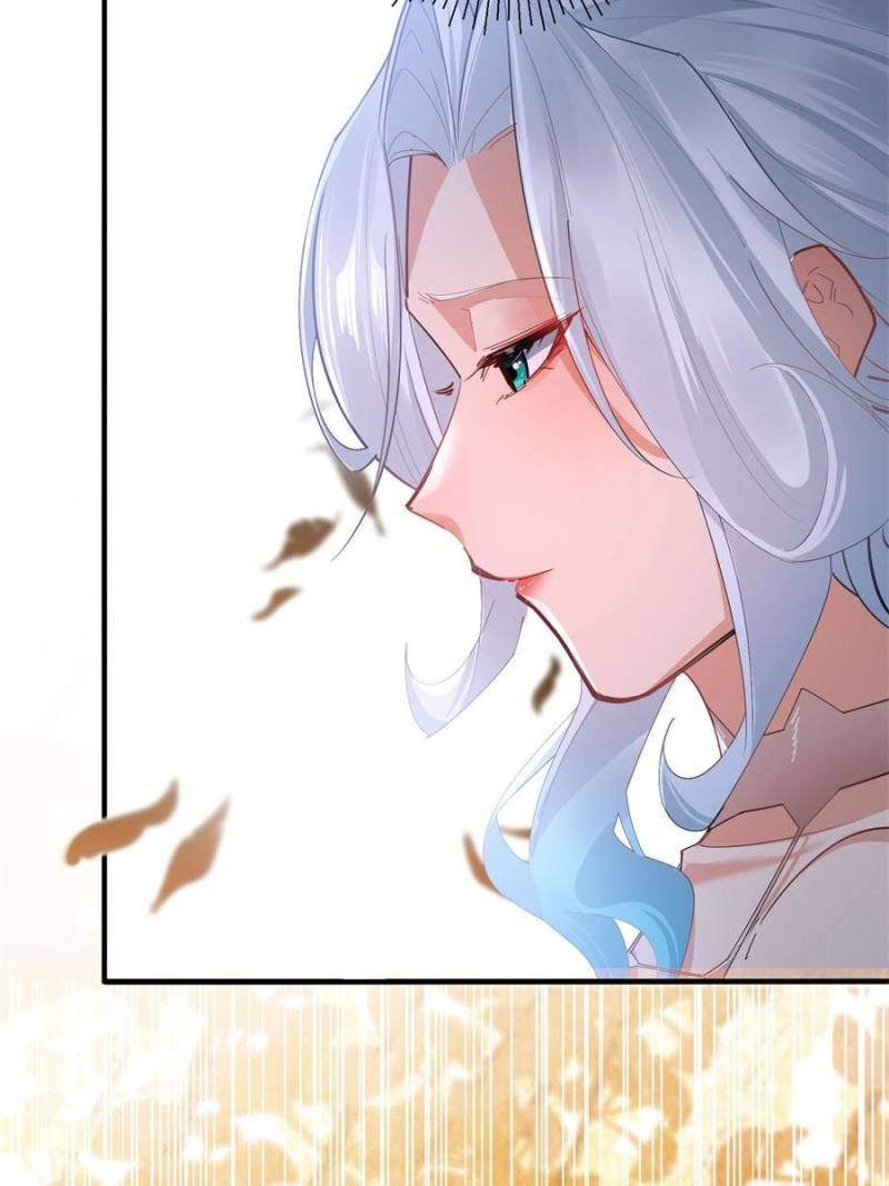 Traveling Through Time and Space to Become an Unlucky NPC: I Have a Wife to Protect Me Chapter 118 - Page 29