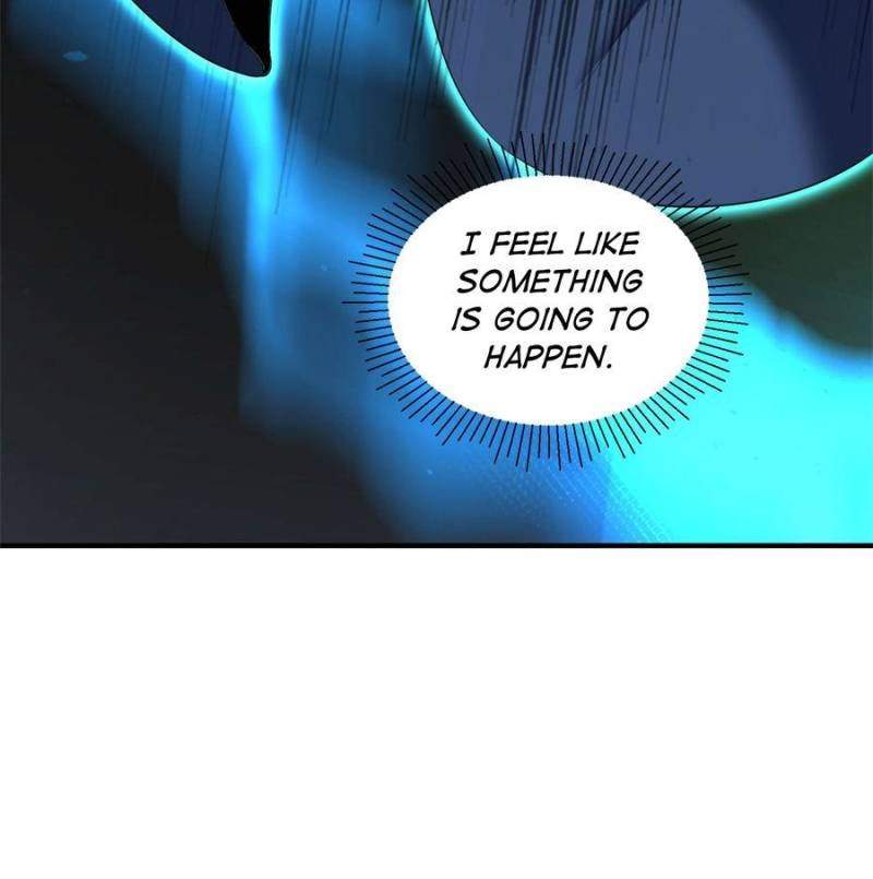Traveling Through Time and Space to Become an Unlucky NPC: I Have a Wife to Protect Me Chapter 118 - Page 46