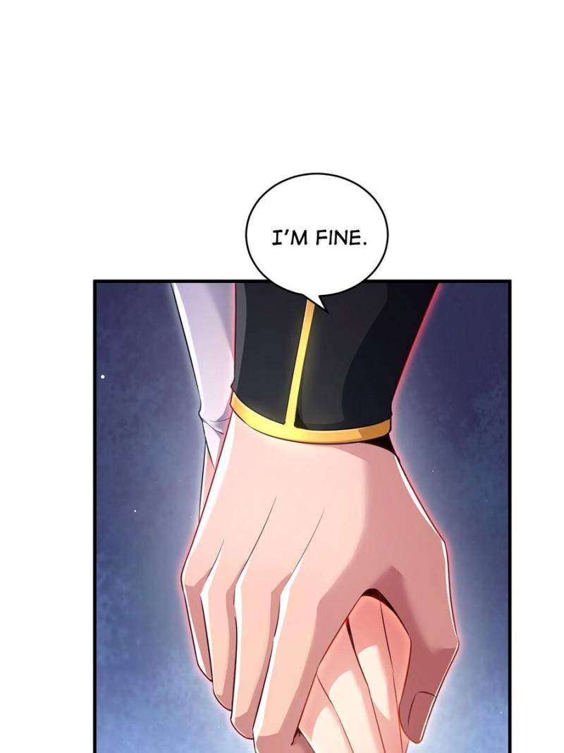 Traveling Through Time and Space to Become an Unlucky NPC: I Have a Wife to Protect Me Chapter 118 - Page 48
