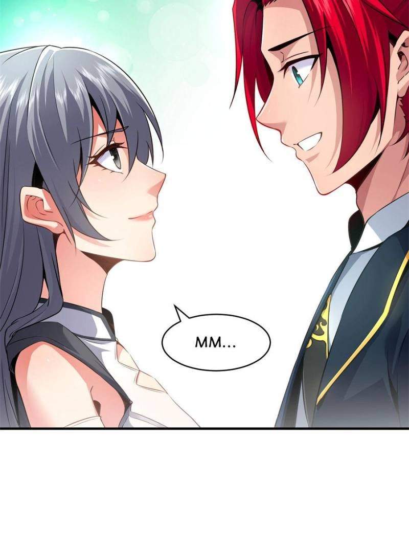 Traveling Through Time and Space to Become an Unlucky NPC: I Have a Wife to Protect Me Chapter 118 - Page 50