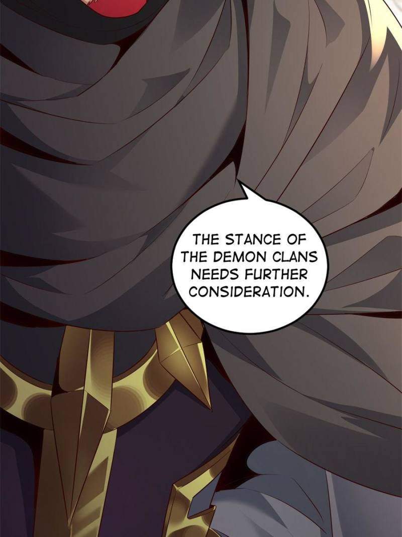Traveling Through Time and Space to Become an Unlucky NPC: I Have a Wife to Protect Me Chapter 118 - Page 63