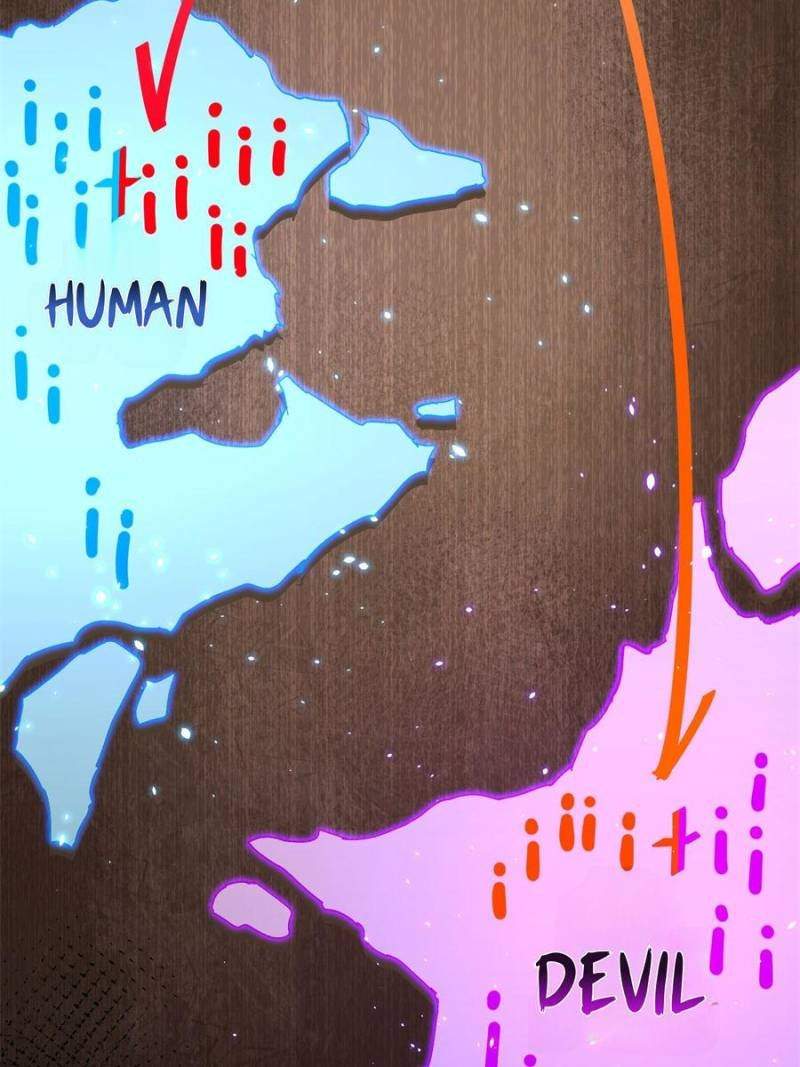 Traveling Through Time and Space to Become an Unlucky NPC: I Have a Wife to Protect Me Chapter 118 - Page 66