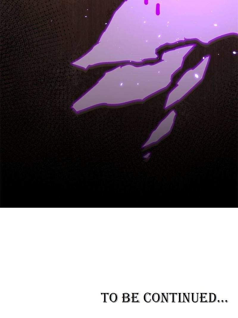 Traveling Through Time and Space to Become an Unlucky NPC: I Have a Wife to Protect Me Chapter 118 - Page 67