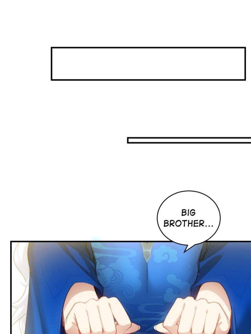 Traveling Through Time and Space to Become an Unlucky NPC: I Have a Wife to Protect Me Chapter 118 - Page 8
